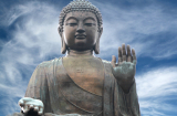 Clip: Phật dạy 4 điều có thể gây tổn hại phúc đức đời người mà mọi người thường không coi trọng