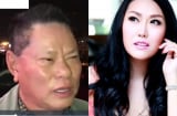 Vbiz 7/2: Hoàng Kiều tung clip nói chuyện nhạy cảm về Ngọc Trinh, Phi Thanh Vân tiếp tục 'tố' chồng?