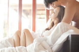 5 cách ‘HƯ’ của vợ trên giường khiến chàng SAY MÊ không rời