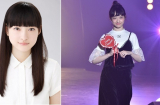 Nữ ca sĩ Nhật đột tử ở tuổi 18 vẫn chưa rõ nguyên nhân