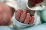 Đau lòng: Bé trai hai tháng tuổi tử vong sau một ngày tiêm vắc xin
