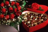 Những món quà tặng cấm tặng người yêu ngày Valentine bởi sẽ khiến tình yêu tan vỡ