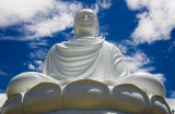 Clip: 10 lời dạy của Đức Phật giúp bạn nhận ra chân lý cuộc đời (P1)