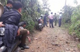 Tin phụ nữ 16/2: Tin mới nhất vụ gi.ết người, chôn xác rúng động ở Lâm Đồng