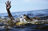 Thương tâm: Vớt được thi thể 2 trẻ nhỏ bị đuối nước thương tâm ở hồ thủy lợi Lâm Đồng