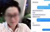 Gã trai Hà Nội 'lên giường' với bạn gái cũ để 'trả nợ ân tình' khiến hàng triệu chị em tức sôi máu