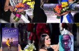 Hé lộ nguyên nhân khiến Lễ trao giải Oscar 2017 nhầm lẫn như Hoa hậu Hoàn vũ