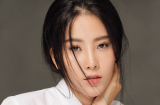 Nam Em lọt top 50 Hoa hậu đẹp nhất Thế giới năm 2016