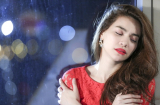 Hồ Ngọc Hà 'mất lớn' sau nghi ngờ 'rạn nứt' với đại gia Chu Đăng Khoa