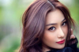 Những con giáp chỉ cần ngoái đầu nhìn lại là 'hớp hồn' triệu chàng trai trong năm 2017