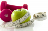 5 loại quả ăn sướng miệng mà vẫn giúp bạn giảm cân 'hết nấc'