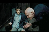 Diễn viên 'Harry Potter' bị gãy cổ, nghẽn phổi vì tai nạn kinh hoàng