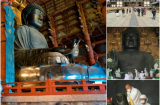 4 báu vật ngàn năm của Việt Nam – biến mất không rõ tung tích?