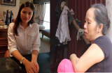'Đẫm nước mắt' với tâm sự của bố mẹ Nguyễn Thị Thành khi con gái bị tước danh hiệu