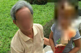 Viện KSNDTC yêu cầu khởi tố bị can vụ dâm ô trẻ em ở Vũng Tàu