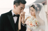 Top nàng giáp nên kết hôn năm 2017 giúp gia đạo hưng vượng, lại hạnh phúc bền lâu