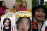Tin phụ nữ 30/3: Manh mối mới nhất hé lộ danh tính kẻ sát hại bé gái 9 tuổi người Việt tại Nhật