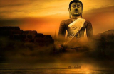 Phật dạy: 7 điều hối hận nhất trong suốt cuộc đời, ai tránh được ắt sẽ thành công