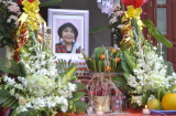 Bố bé gái Việt bị sát hại ở Nhật viết tâm thư chỉ cách 'hợp sức' sớm tìm ra thủ phạm giết con mình