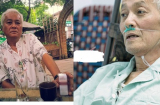 Diễn viên Duy Thanh kiệt quệ vì 2 bệnh ung thư giày vò