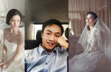 Hạ Vi lại 'thái độ lạ' với Hồ Ngọc Hà khi 'ngầm' nói thế này