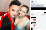 'Sự thật' về người vợ đại gia của Cao Thái Sơn