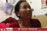 Vụ thảm án ở Bắc Ninh: Người hàng xóm run rẩy kể lại giây phút kinh hoàng