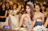 Hé lộ thứ khiến Hoa hậu Phạm Hương mê hơn đàn ông