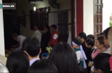 Điểm tin ngày 15/4: Xác định 'thủ phạm' gây ra vụ nổ khiến 3 người trong một gia đình tử vong ở Nam Định
