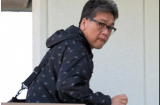 Bất ngờ trước những lời nhận xét của hàng xóm Nhật Bản về nghi phạm sát hại bé Nhật Linh