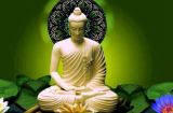 Phật răn dạy con người sử dụng lợi nhuận trong kinh doanh như thế nào để tạo phúc đức 3 đời?
