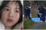 Điểm tin mới ngày 17/4: Tình tiết MỚI NHẤT về nghi phạm giết hại bé gái Việt tại Nhật Bản