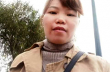 Nghe lời một người đàn ông, cô gái sang Trung Quốc rồi mất tích gần 1 tháng trời!