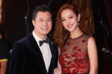 Lộ lý do khiến Jennifer Phạm và Quang Dũng không dám 'trở mặt' sau ly hôn?