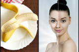 8 loại ‘kem dưỡng’ trái cây hiệu quả nhất cho da dầu