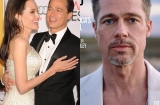 Brad Pitt hốc hác, đau khổ lần đầu hé lộ nguyên nhân chia tay Angelina Jolie