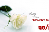 Ngày phụ nữ Việt Nam là ngày gì?
