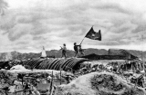 Nguồn gốc và ý nghĩa của Chiến thắng Điện Biên Phủ