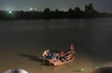Hải Phòng: 8 học sinh rủ nhau tắm sông, 2 em đuối nước