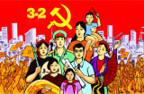 Nguồn gốc và ý nghĩa về sự ra đời của Đảng Cộng sản Việt Nam