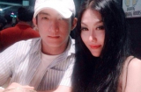 Nghi vấn Bảo Duy bí mật kết hôn sau hơn 3 tháng ly hôn Phi Thanh Vân?