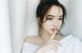 Hotgirl Kaithy Nguyễn - nữ diễn viên chính 'Em chưa 18' là ai?