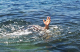 Thương tâm: Đi tắm biển, 7 học sinh Quảng Ngãi gặp nạn