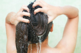 5 thói quen 'cố hữu' khi chăm sóc tóc của phái đẹp cần bỏ ngay