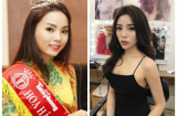 Bị thí sinh Vietnam's Next Top Model 'đá đểu' nhan sắc, Kỳ Duyên chỉ khoe ảnh gợi cảm