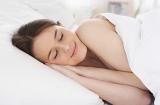 Mẹo giảm cân cấp tốc trong khi ngủ nhanh hơn cả đi hút mỡ, thẩm mỹ