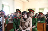 Cặp nhân tình sát hại người chồng tội nghiệp gây chấn động Lâm Đồng giờ đổ hết tội cho nhau