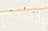 Tai nạn trên cao tốc Hà Nội - Hải Phòng, 3 người thương vong