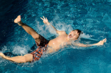 Mùa hè đi bơi: Cách nhận biết hồ bơi có độc tố
