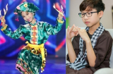 Những điều ít biết về thần đồng Đức Vĩnh sau 2 năm giành ngôi vị quán quân Vietnam’s Got Talent